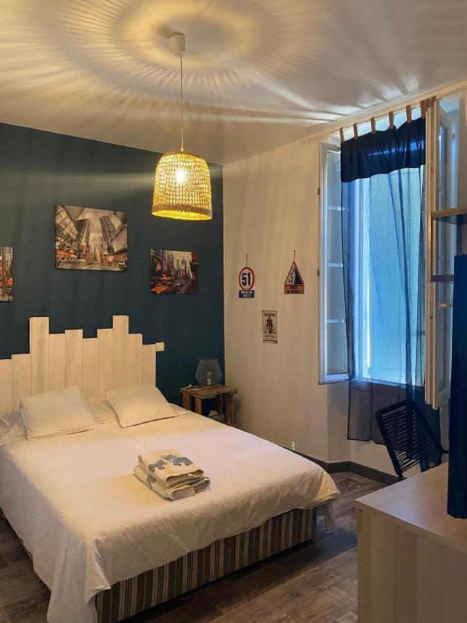 Appartement Avec Jardin En Ville LʼIsle-sur-la-Sorgue Εξωτερικό φωτογραφία