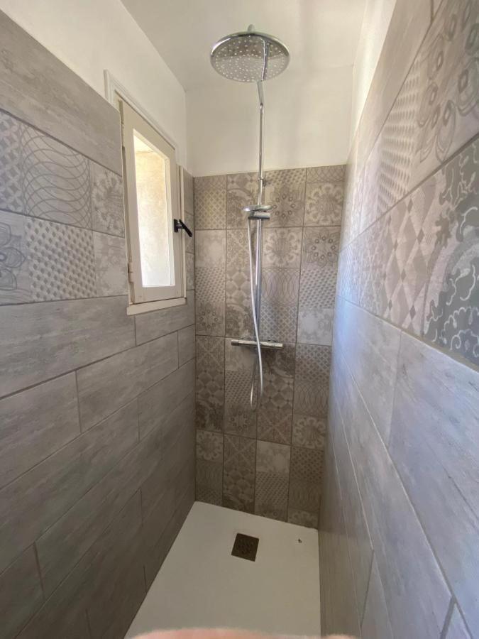 Appartement Avec Jardin En Ville LʼIsle-sur-la-Sorgue Εξωτερικό φωτογραφία